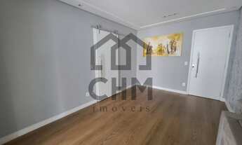 Imagem 3: APARTAMENTO RESIDENCIAL em SANTO ANDRÉ - SP, VILA GILDA