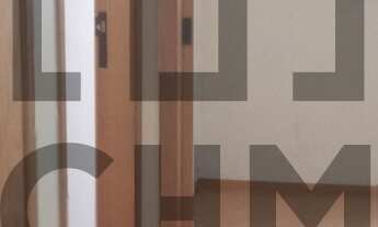 Imagem 6: APARTAMENTO RESIDENCIAL em SANTO ANDRÉ - SP, VILA VALPARAÍSO