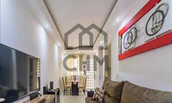 Imagem 4: CASA RESIDENCIAL em SANTO ANDRÉ - SP, VILA METALÚRGICA