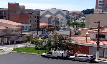 Imagem 4: Casa RESIDENCIAL em SÃO BERNARDO DO CAMPO - SP, CENTRO