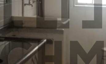 Imagem 7: APARTAMENTO RESIDENCIAL em SANTO ANDRÉ - SP, VILA VALPARAÍSO