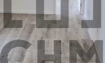 Imagem 5: APARTAMENTO RESIDENCIAL em SANTO ANDRÉ - SP, VILA PRÍNCIPE DE GALES