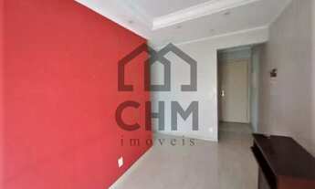 Imagem 3: APARTAMENTO RESIDENCIAL em SÃO BERNARDO DO CAMPO - SP, CENTRO