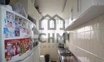 Imagem 7: APARTAMENTO RESIDENCIAL em SÃO BERNARDO DO CAMPO - SP, RUDGE RAMOS