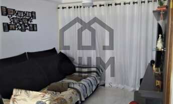 Imagem 2: CASA RESIDENCIAL em SANTO ANDRÉ - SP, VILA METALÚRGICA