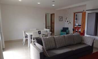 Imagem: Apartamento vila pires 3 dormitorios