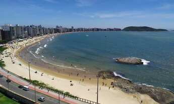 Imagem: Apartamento com 3 dormitórios, 95 M²