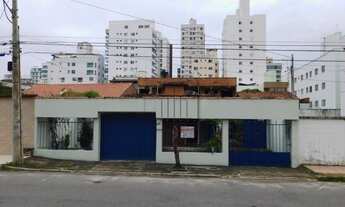 Imagem: CASA COM 5 DORMITÓRIOS À VENDA, 200 M²