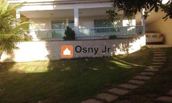 Imagem: CASA COM 2 DORMITÓRIOS À VENDA, 100 M²