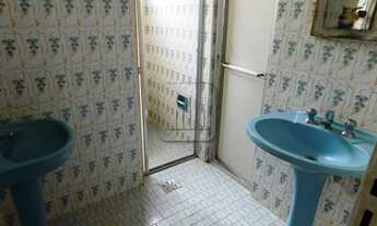 Imagem 6: CASA COM 5 DORMITÓRIOS À VENDA, 200 M² - PRAIA DO MORRO - GUARAPARI/ES