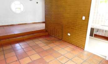 Imagem 4: CASA COM 5 DORMITÓRIOS À VENDA, 200 M² - PRAIA DO MORRO - GUARAPARI/ES