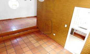 Imagem 5: CASA COM 5 DORMITÓRIOS À VENDA, 200 M² - PRAIA DO MORRO - GUARAPARI/ES