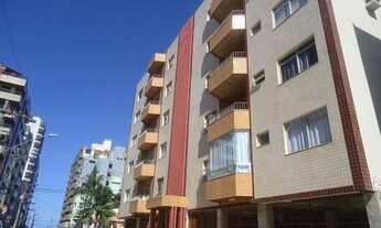 Imagem: 2 dormitórios na Rua Manoel Lino Bandeira