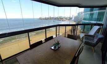 Imagem: Apartamento com 4 dormitórios à venda