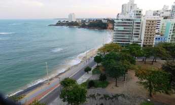 Imagem: APARTAMENTO COM 4 DORMITÓRIOS À VENDA