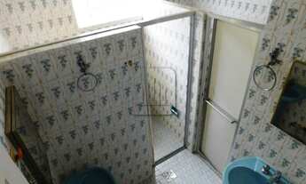 Imagem 7: CASA COM 5 DORMITÓRIOS À VENDA, 200 M² - PRAIA DO MORRO - GUARAPARI/ES