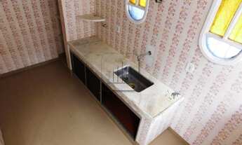 Imagem 3: CASA COM 5 DORMITÓRIOS À VENDA, 200 M² - PRAIA DO MORRO - GUARAPARI/ES