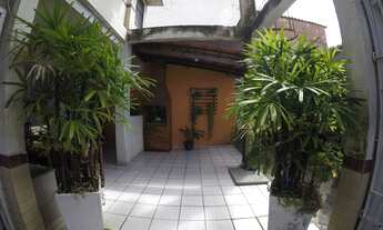 Imagem: Casa Duplex a venda na Praia do Morro