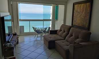 Imagem: Apartamento 03 quartos com vista para o