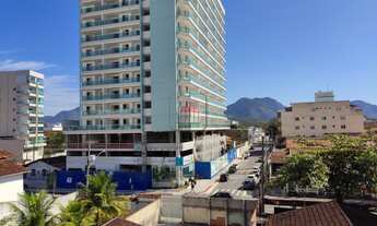 Imagem 7: Apartamento 02 quartos próximo ao mar na Paia do Morro