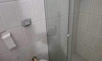 Imagem 6: Apartamento 02 quartos próximo ao mar na Paia do Morro