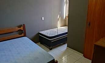 Imagem 5: Apartamento 02 quartos próximo ao mar na Paia do Morro