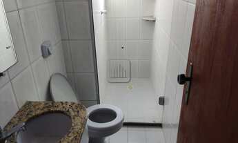 Imagem 4: Apartamento 02 quartos próximo ao mar na Paia do Morro