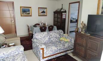 Imagem: Apartamento 02 quartos com vista para o