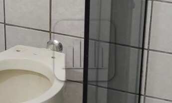 Imagem 5: Apartamento 02 quartos aluguel anual na Praia do Morro