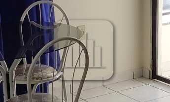 Imagem: Apartamento 02 quartos aluguel anual na