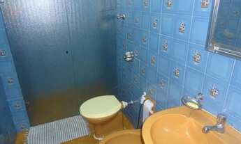 Imagem 7: 2 dormitórios na Rua Manoel Lino Bandeira