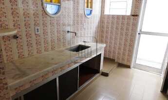 Imagem 2: CASA COM 5 DORMITÓRIOS À VENDA, 200 M² - PRAIA DO MORRO - GUARAPARI/ES