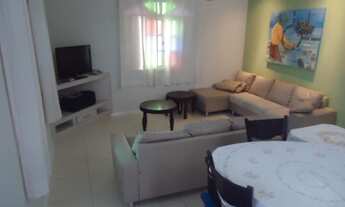 Imagem: APARTAMENTO COM 4 DORMITÓRIOS À VENDA