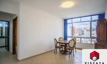 Imagem: APARTAMENTO RESIDENCIAL em SÃO PAULO