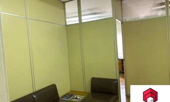 Imagem 7: SALA COMERCIAL em SÃO PAULO - SP, VILA BUARQUE