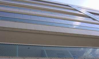 Imagem 2: VENDA DE APARTAMENTO 4 QUARTOS - PERACANGA - NOVA GUARAPARI