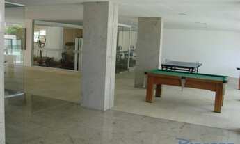 Imagem 3: VENDA DE APARTAMENTO 4 QUARTOS - PERACANGA - NOVA GUARAPARI