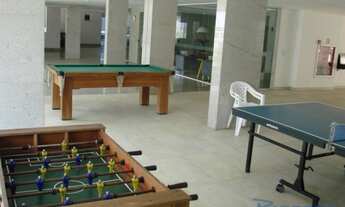 Imagem 4: VENDA DE APARTAMENTO 4 QUARTOS - PERACANGA - NOVA GUARAPARI