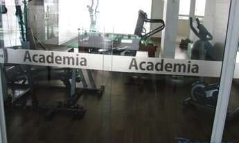 Imagem 6: VENDA DE APARTAMENTO 4 QUARTOS - PERACANGA - NOVA GUARAPARI