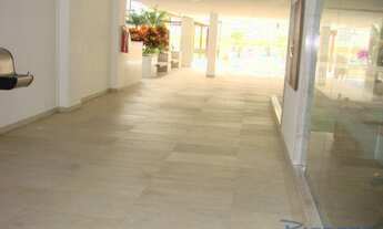 Imagem 7: VENDA DE APARTAMENTO 4 QUARTOS - PERACANGA - NOVA GUARAPARI