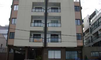 Imagem: Linda Cobertura À Venda na Enseada Azul