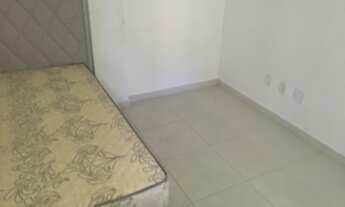 Imagem 4: Apartamento 3 quartos à venda na Praia do Morro em Guarapari-ES