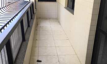 Imagem 7: Apartamento 3 quartos à venda na Praia do Morro em Guarapari-ES