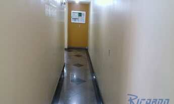 Imagem 3: Apartamento à Venda no centro de Guarapari - Localização excelente