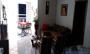 Imagem 5: Apartamento à Venda no centro de Guarapari - Localização excelente