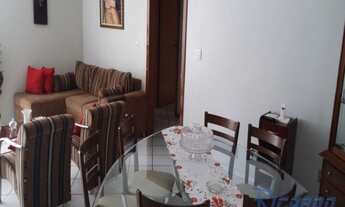 Imagem 6: Apartamento à Venda no centro de Guarapari - Localização excelente