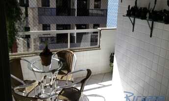 Imagem 7: Apartamento à Venda no centro de Guarapari - Localização excelente