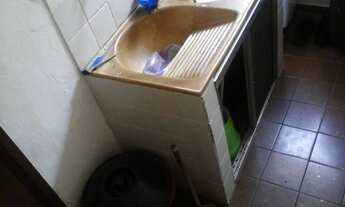 Imagem 4: Venda de imóvel com 3 casas e 2 andares em Guarapari