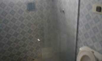 Imagem 7: Venda de imóvel com 3 casas e 2 andares em Guarapari