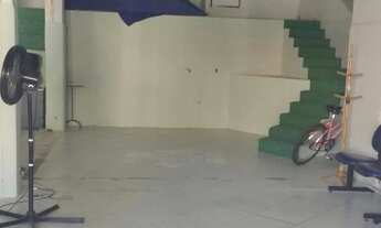 Imagem: Ponto Comercia à venda l no bairro Nazareth